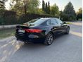 JAGUAR XF 2016/4 - 5