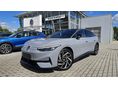 VOLKSWAGEN ID.7 86 kWh Pro S Prime 91 kWh / TELJES EXTRA / AKÁR 0.01 % KAMATOZÁSÚ LÍZINGGEL IS!