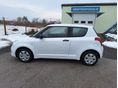 SUZUKI SWIFT 2007/3 - 3