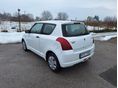 SUZUKI SWIFT 2007/3 - 5