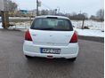 SUZUKI SWIFT 2007/3 - 7
