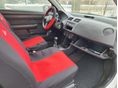 SUZUKI SWIFT 2007/3 - 8