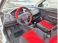 SUZUKI SWIFT 2007/3 - 9