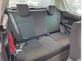 SUZUKI SWIFT 2007/3 - 10