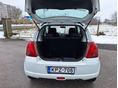 SUZUKI SWIFT 2007/3 - 11