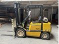 YALE GLP30TFV2445