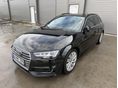 AUDI A4 2016/6 - 1