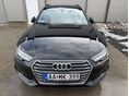 AUDI A4 2016/6 - 2