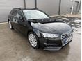 AUDI A4 2016/6 - 3