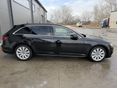 AUDI A4 2016/6 - 4