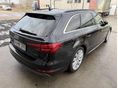 AUDI A4 2016/6 - 5