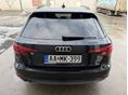 AUDI A4 2016/6 - 6