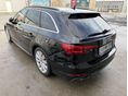 AUDI A4 2016/6 - 7