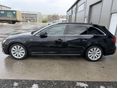 AUDI A4 2016/6 - 8