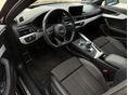 AUDI A4 2016/6 - 9