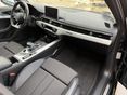 AUDI A4 2016/6 - 10