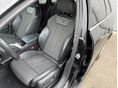 AUDI A4 2016/6 - 11