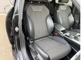 AUDI A4 2016/6 - 12