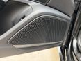 AUDI A4 2016/6 - 13