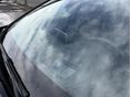 AUDI A4 2016/6 - 18