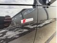 AUDI A4 2016/6 - 19