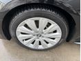 AUDI A4 2016/6 - 20