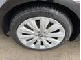 AUDI A4 2016/6 - 21