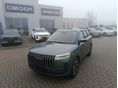 JAECOO JAECOO 5 J5 1.6 TGDI Exclusive DCT 7 ÉV VAGY 150.000KM GARANCIA!1.000.000KM MOTORGARANCIÁVAL!1.99% THM!