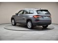 SKODA KODIAQ 2022/10 - 2