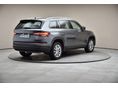 SKODA KODIAQ 2022/10 - 4