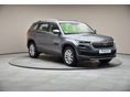 SKODA KODIAQ 2022/10 - 3