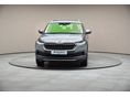 SKODA KODIAQ 2022/10 - 5