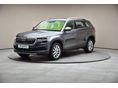 SKODA KODIAQ 2022/10 - 1