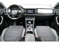SKODA KODIAQ 2022/10 - 7