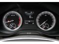 SKODA KODIAQ 2022/10 - 8