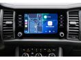 SKODA KODIAQ 2022/10 - 9