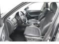SKODA KODIAQ 2022/10 - 10