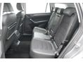 SKODA KODIAQ 2022/10 - 11