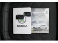SKODA KODIAQ 2022/10 - 16