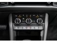 SKODA KODIAQ 2022/10 - 12