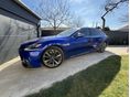 LEXUS LS 2020/5 - 3