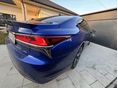 LEXUS LS 2020/5 - 4