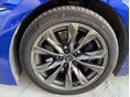 LEXUS LS 2020/5 - 5