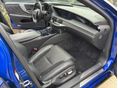 LEXUS LS 2020/5 - 6