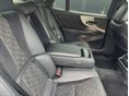 LEXUS LS 2020/5 - 7