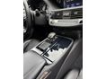 LEXUS LS 2020/5 - 8