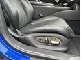 LEXUS LS 2020/5 - 9
