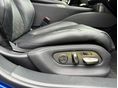 LEXUS LS 2020/5 - 10