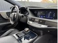 LEXUS LS 2020/5 - 11