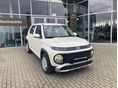 HYUNDAI INSTER Comfort Launch Edition Bemutatóautó